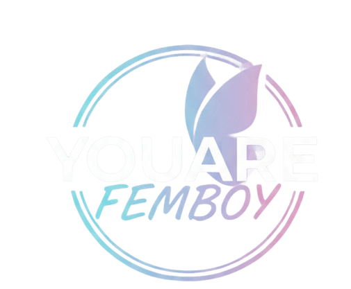 youarefemboy.com